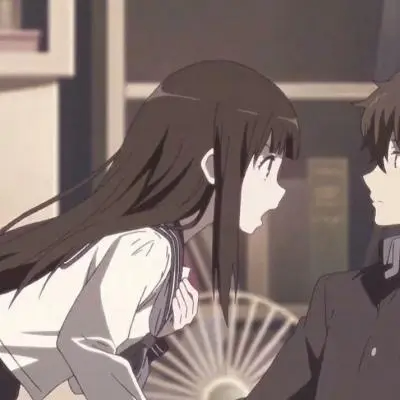 Paula Belle (zzzvv.lens) Lens social identity (.lens handle) PFP