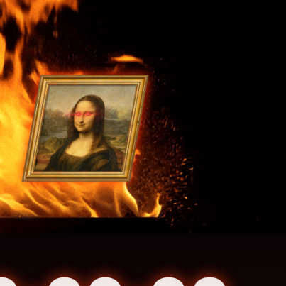 hari (hari1.lens) Lens social identity (.lens handle) PFP