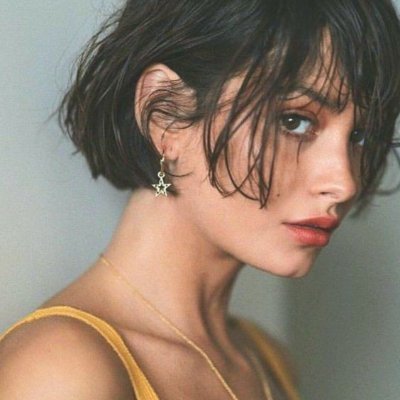 8Cau9 (8cau9.lens) Lens social identity (.lens handle) PFP