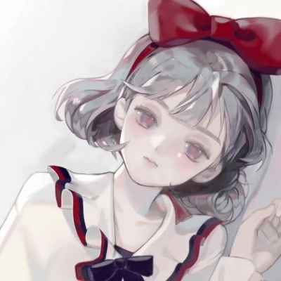 EGFDS (rgfss.lens) Lens social identity (.lens handle) PFP