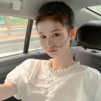 Donahue Strachey (ssdddd.lens) Lens social identity (.lens handle) PFP