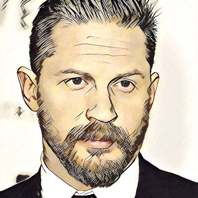 Skywalker Innovator (anvato.lens) Lens social identity (.lens handle) PFP