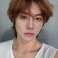 Kristin Saul (qqqqqzz.lens) Lens social identity (.lens handle) PFP