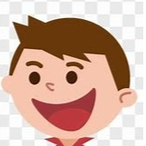 natoh (natoh.lens) Lens social identity (.lens handle) PFP