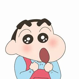 gustavoassis21 (gustavoassis21.lens) Lens social identity (.lens handle) PFP