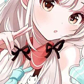 Dickens (jjpppp.lens) Lens social identity (.lens handle) PFP