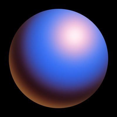 zora中文社区 (90127.lens) Lens social identity (.lens handle) PFP