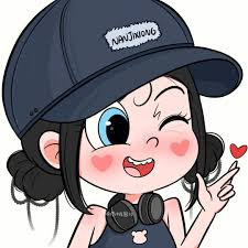 asdds (uyt666.lens) Lens social identity (.lens handle) PFP