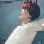 Frances (wsbji1.lens) Lens social identity (.lens handle) PFP