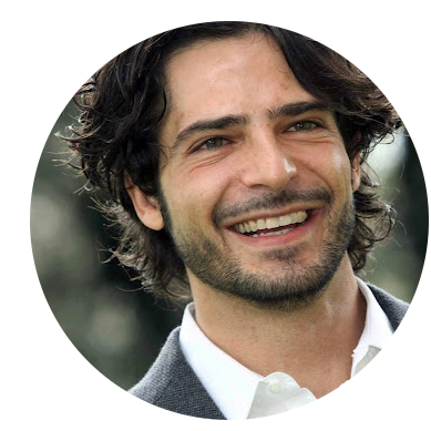 Faith (faithderenzis.lens) Lens social identity (.lens handle) PFP