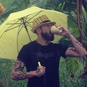 writingnomad999 (writingnomad999.lens) Lens social identity (.lens handle) PFP