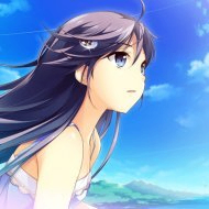 kingward2022 (kingward2022.lens) Lens social identity (.lens handle) PFP