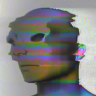 ex_mortal_ (55441.lens) Lens social identity (.lens handle) PFP