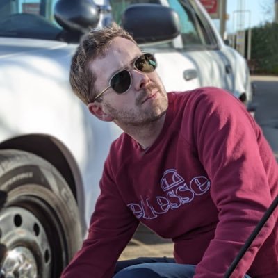 sionhudson (sionhudson.lens) Lens social identity (.lens handle) PFP