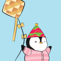 Avery (6whwjwi.lens) Lens social identity (.lens handle) PFP