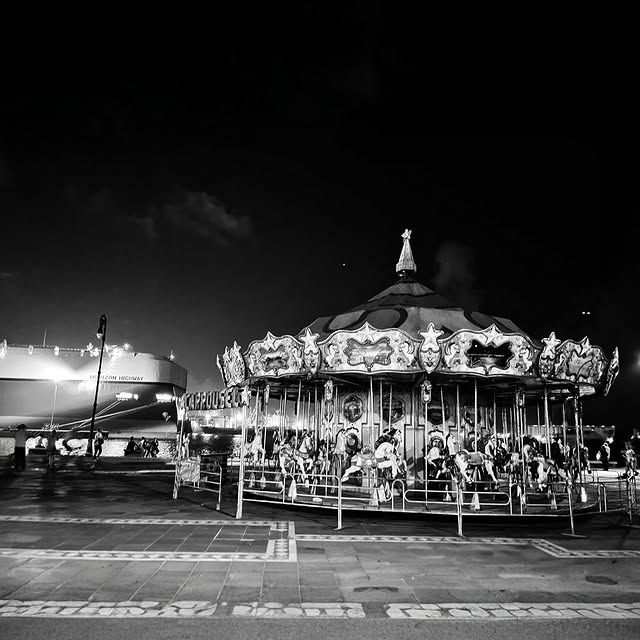 Global Diplomatic Voices (aaplimg.lens) Lens social identity (.lens handle) PFP