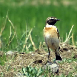 MeetingGathering (quaker.lens) Lens social identity (.lens handle) PFP