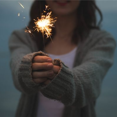 MagicalMaiden (technotitan.lens) Lens social identity (.lens handle) PFP