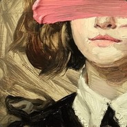 Radomila (dmzzjp.lens) Lens social identity (.lens handle) PFP