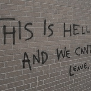 Brand (erpanyuli.lens) Lens social identity (.lens handle) PFP