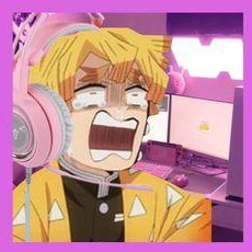 BlushSky (blushsky.lens) Lens social identity (.lens handle) PFP