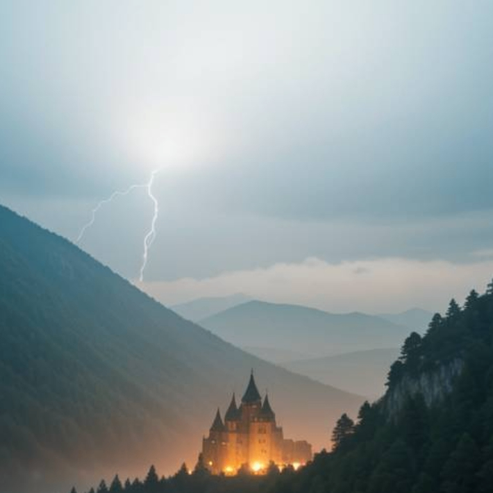 Kevin (0xera.lens) Lens social identity (.lens handle) PFP