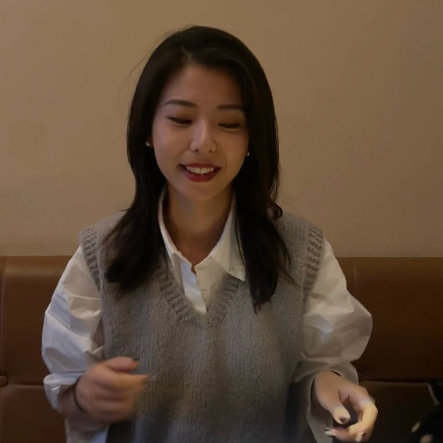 linger.btc (btcnetwork.lens) Lens social identity (.lens handle) PFP