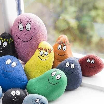 Dimon (dimom.lens) Lens social identity (.lens handle) PFP