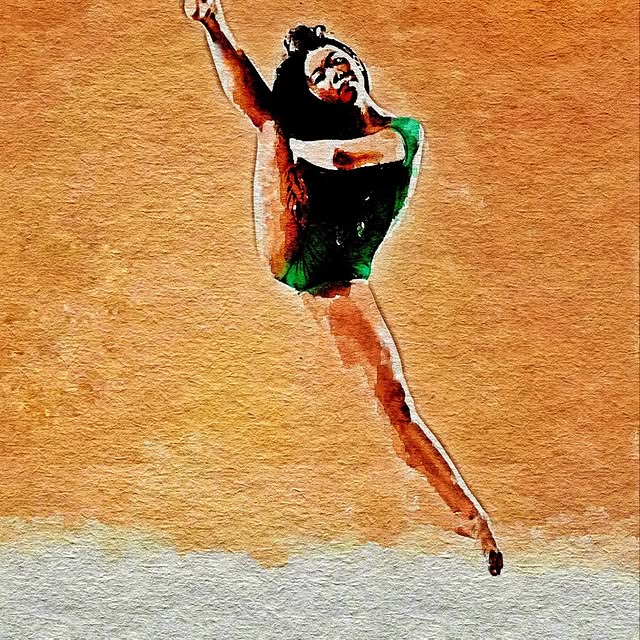 Thinker's Haven (cttsrv.lens) Lens social identity (.lens handle) PFP