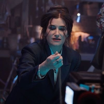 Jeser (jessercg.lens) Lens social identity (.lens handle) PFP