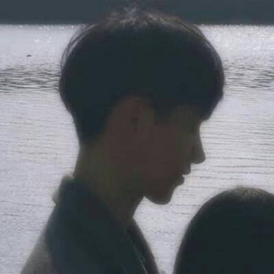 Polly (hasby.lens) Lens social identity (.lens handle) PFP