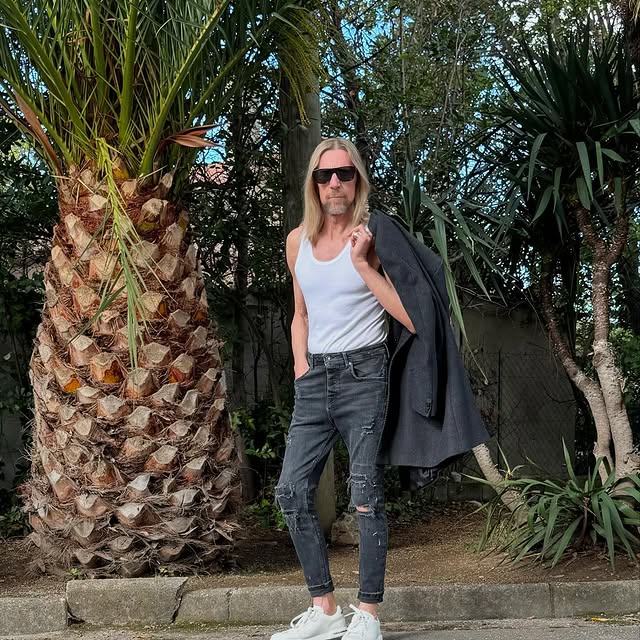 Verdant Vinnie 🌿 (talktalk.lens) Lens social identity (.lens handle) PFP