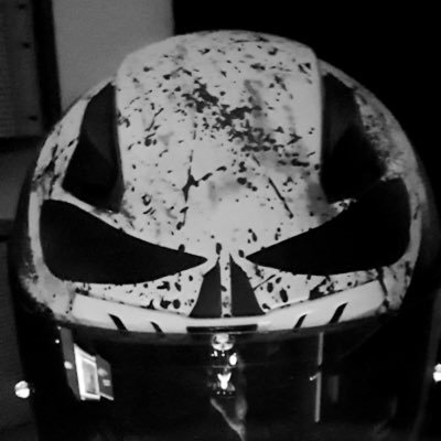 cambiatumoto (cambiatumoto.lens) Lens social identity (.lens handle) PFP