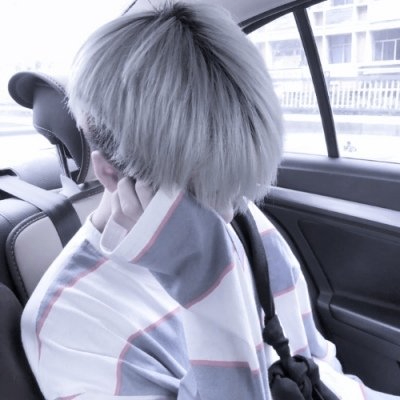 arklens.lens Lens social identity (.lens handle) PFP