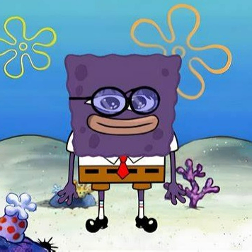 SheroRaven (sheroraven.lens) Lens social identity (.lens handle) PFP