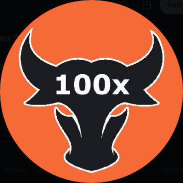 100x Altcoin Gems (oqjap.lens) Lens social identity (.lens handle) PFP