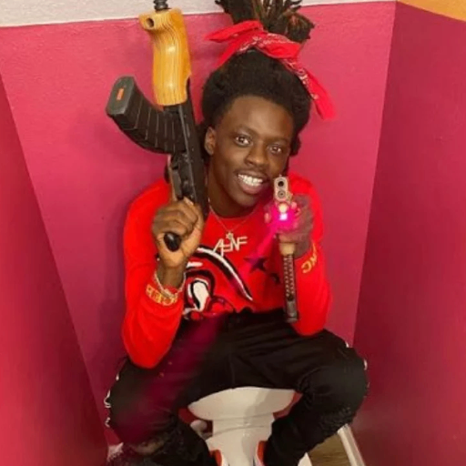 pamba (himipamba.lens) Lens social identity (.lens handle) PFP