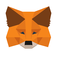 Metamask (Unofficial) (mtmsk.lens) Lens social identity (.lens handle) PFP