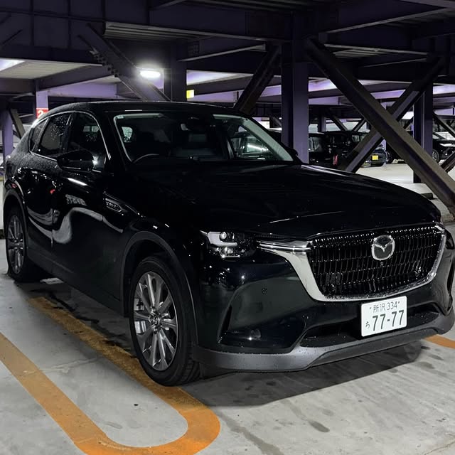 Aqua Lunaris (junglee.lens) Lens social identity (.lens handle) PFP