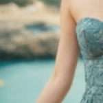 Ruth Galbraith (xxxnnn.lens) Lens social identity (.lens handle) PFP