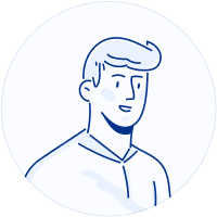 wangdefan1 (wangdefan1.lens) Lens social identity (.lens handle) PFP