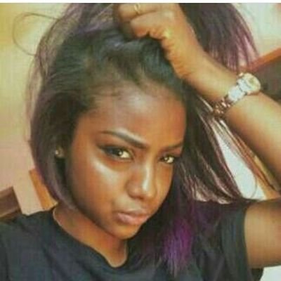 bR1krj5F0ezoZqh (25616.lens) Lens social identity (.lens handle) PFP