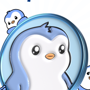 Jeio (lopsw.lens) Lens social identity (.lens handle) PFP