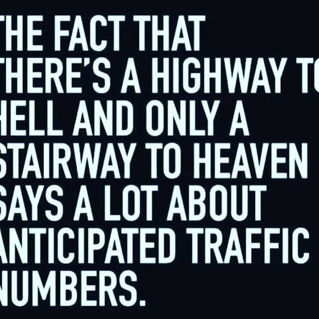 Verdant Vesper (adextent.lens) Lens social identity (.lens handle) PFP