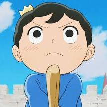 Nurul Safitri (jjjjggvv.lens) Lens social identity (.lens handle) PFP