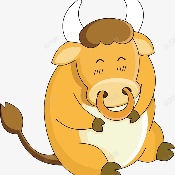 paulrogers (katelyn27.lens) Lens social identity (.lens handle) PFP