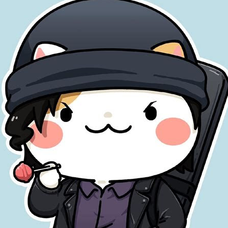 vbjvbgf (fannygail.lens) Lens social identity (.lens handle) PFP