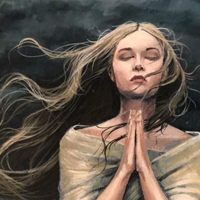 SoulPhilosophy (soulphilosophy.lens) Lens social identity (.lens handle) PFP