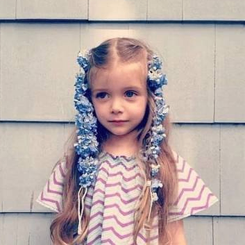 Rodney Alfred (oswes.lens) Lens social identity (.lens handle) PFP