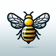 Rex (85629.lens) Lens social identity (.lens handle) PFP